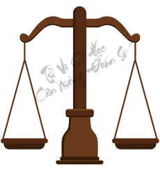 Cân xương đoán số